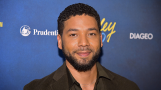 Jussie Smollett case now formally a clusterfuck as Chicago cops accuse him of staging the attack himself